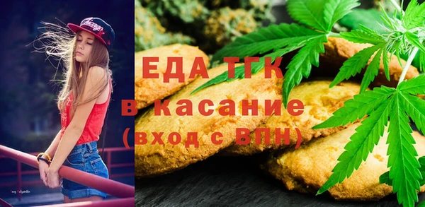 дживик Краснослободск
