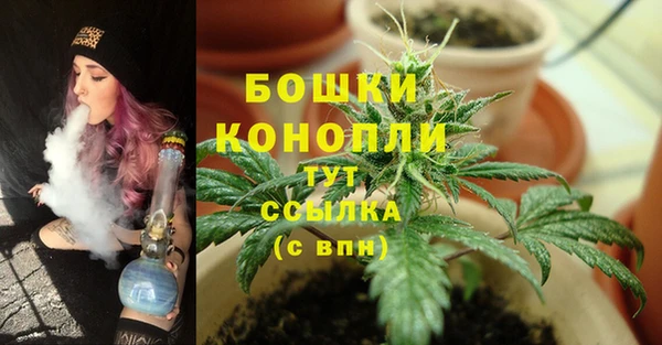 mdpv Кулебаки