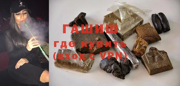 дживик Краснослободск